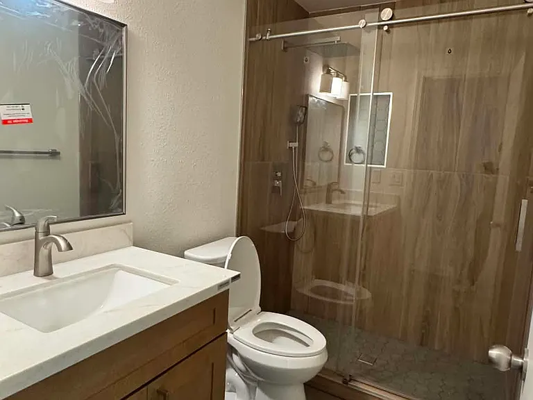 820 Carter Pl — Photo 5