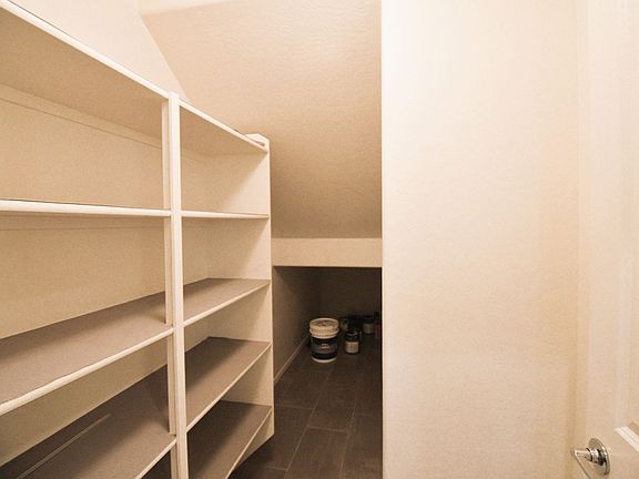 4th image of 14870 W Encanto Blvd Unit 1011