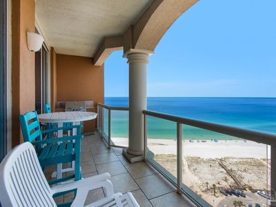 1 Portofino Dr Ste 2003, Pensacola Beach, FL, 32561