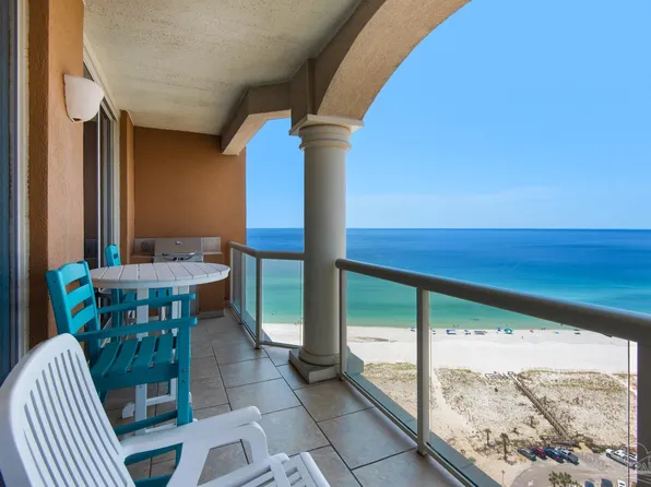 1 Portofino Dr Ste 2003, Pensacola Beach, FL 32561