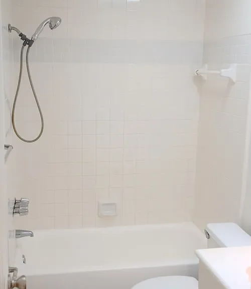 2514 Kiowa Trl — Photo 22
