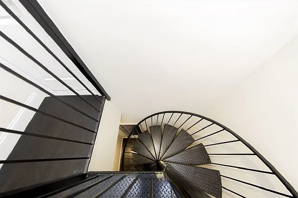 Rented by Citi Habitats | media 6