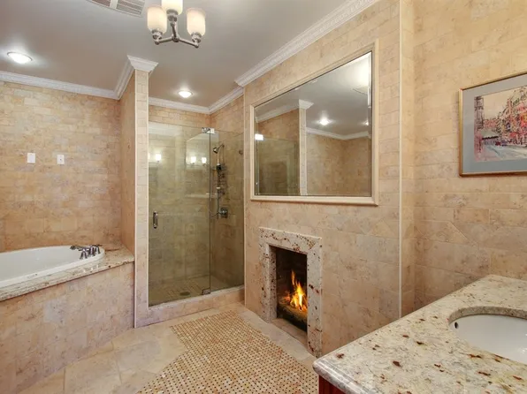 336 West 23rd Street image 16 of 25