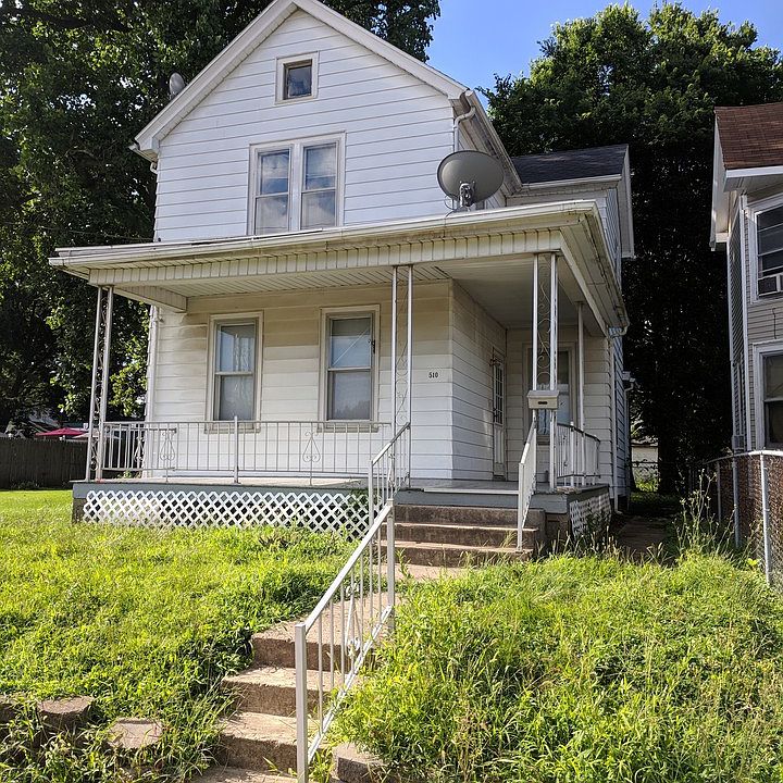 1st image of 510 E Gift Ave