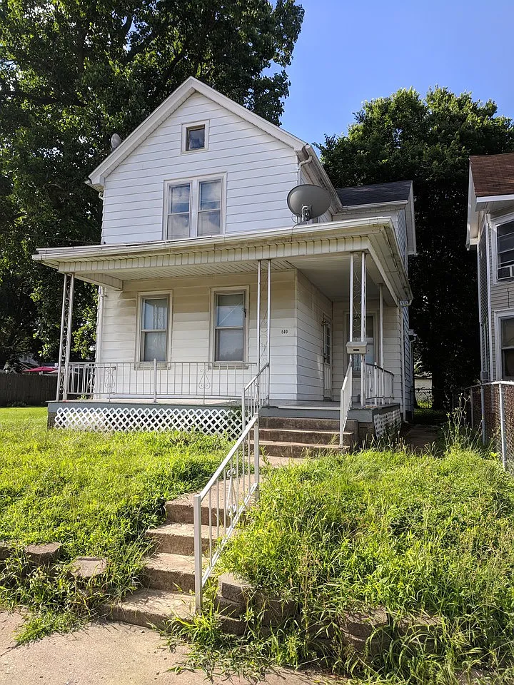510 E Gift Ave photo 1