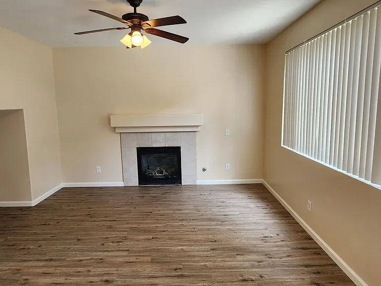 30067 Laurel Creek Dr — Photo 5