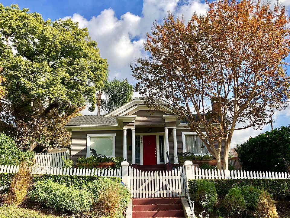 1st image of 5824 Bright Ave