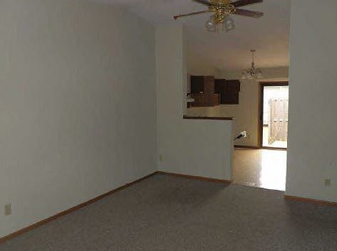 5th image of 783 Timber Way Dr