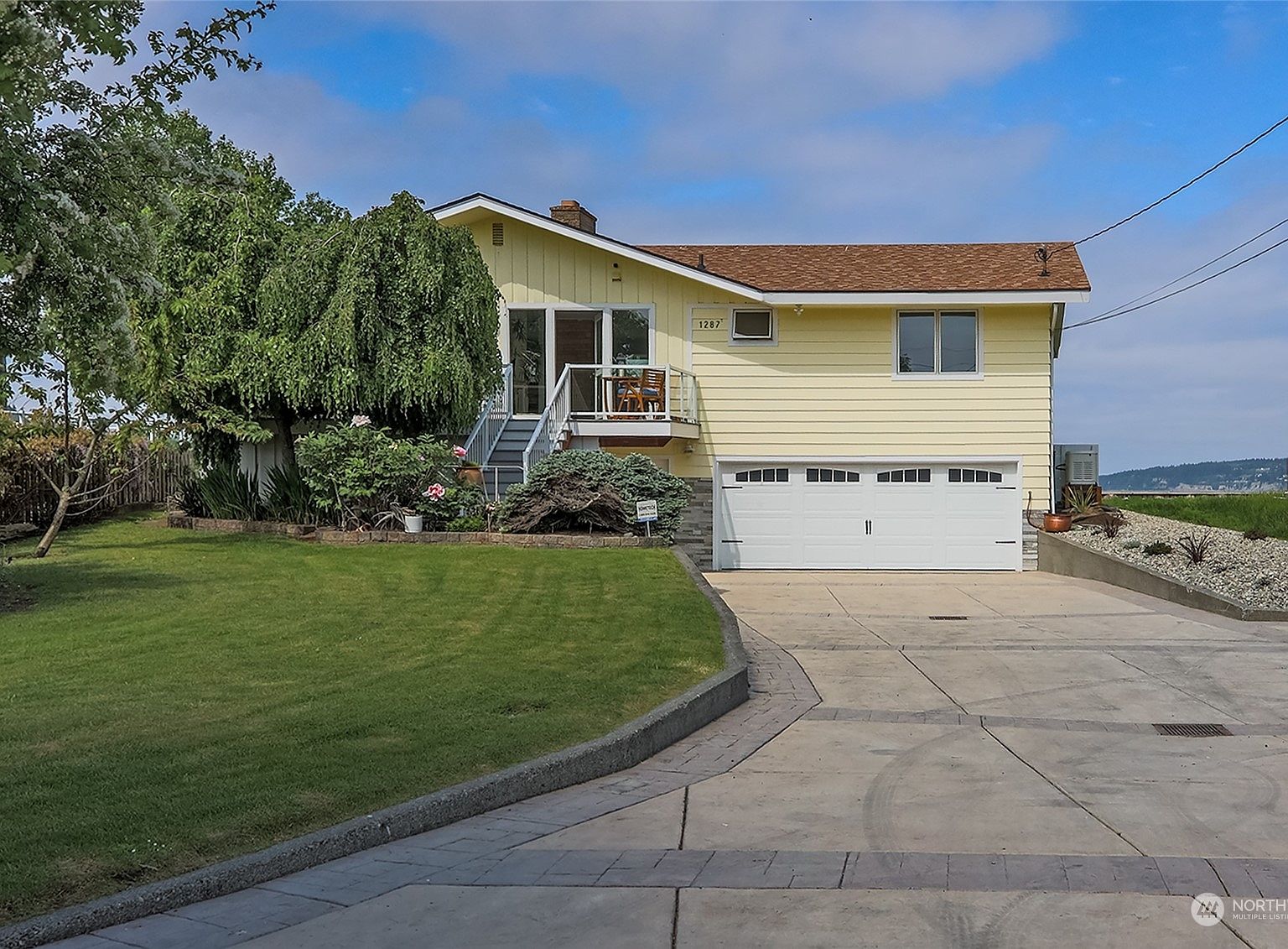 1287 Gerdes Road, Camano Island, WA 98282 MLS 2262026 Zillow