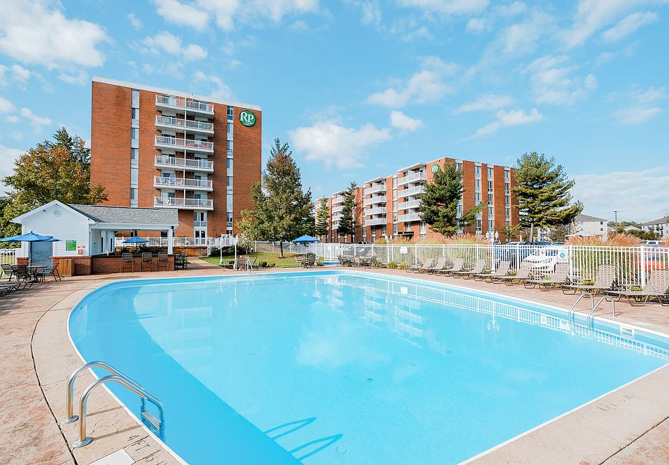 1st image of 38 N McKinley Ave #513