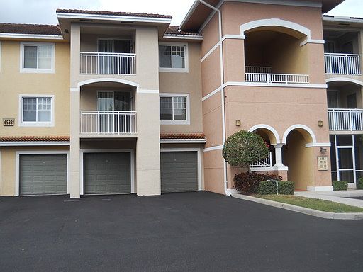 2nd image of 6533 Emerald Dunes Dr APT 104