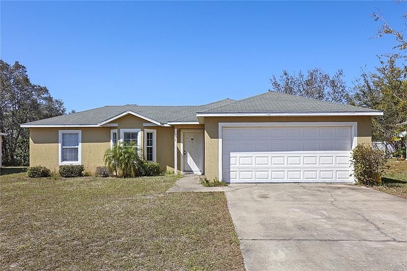 1st image of 264 Grouper Ct