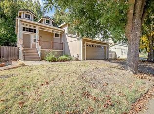 1942 Crystal Creek Ln, Yuba City, CA 95991