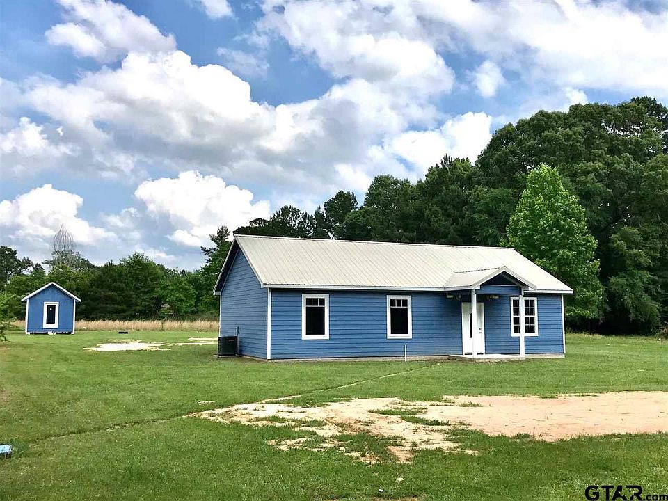 1st image of Lots 12 16 17 Cres #2147