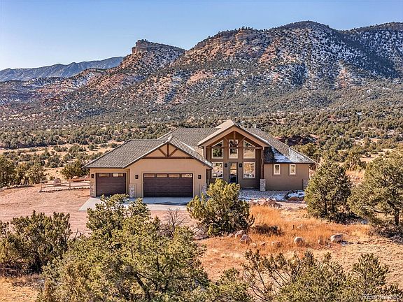 2nd image of 228 Freek Ranch Road
