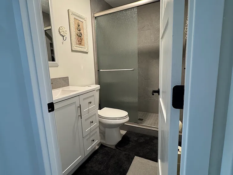 6721 E McDowell Rd #318B — Photo 9