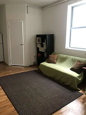 Rented by 63 West | media 26