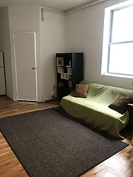 Rented by 63 West