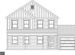 306 Rine Dr, Shippensburg, PA