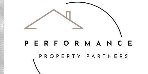 Performance Property Partners LLC