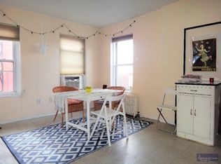 585 Hicks St APT 5, Brooklyn, NY 11231