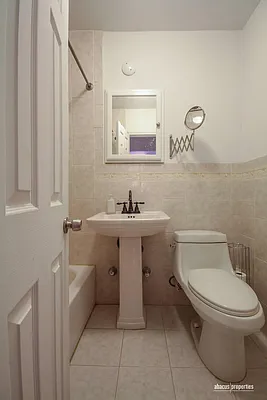 Sold by Abacus Properties | media 17