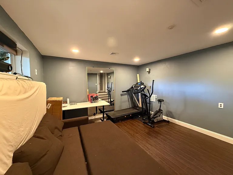 255 North Rd #70 — Photo 15