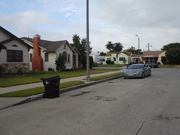 5th image of 1838 W 65th Pl