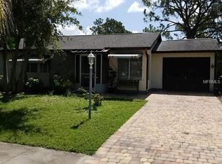 5900 Talbrook Rd, North Port, FL 34287