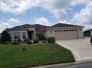 15582 SW 13th Cir, Ocala, FL 34473