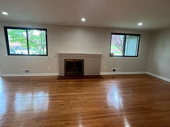 IMG-20230701-WA0032_07042023