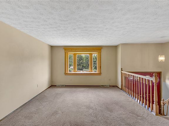 4th image of 5817 Monongahela Ave