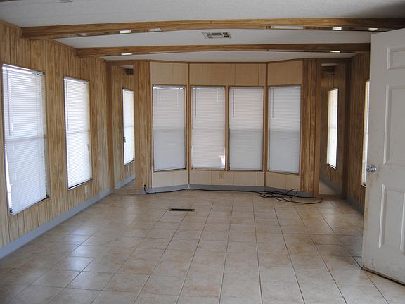 5th image of 9658 E Frito Ave