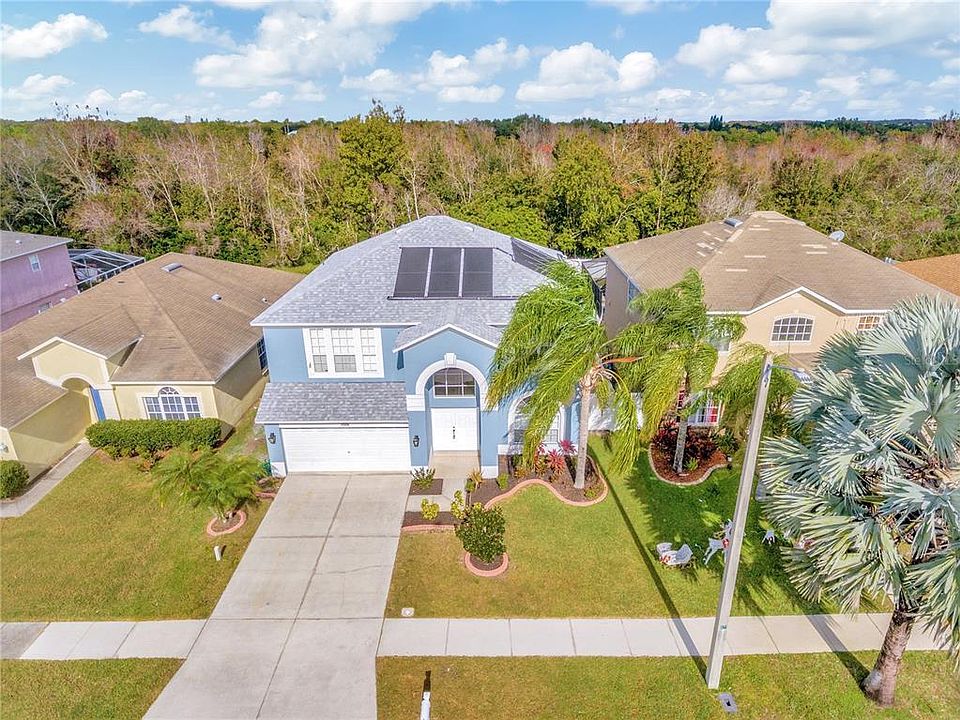 1st image of 11329 Village Brook Dr