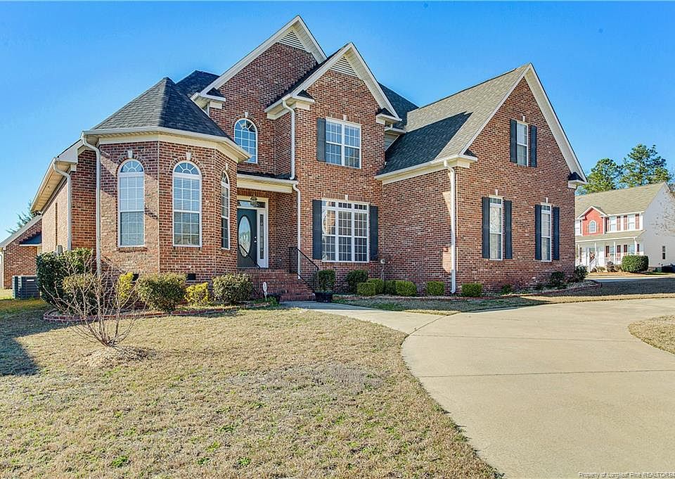 1st image of 3902 Gaithersburg Ln