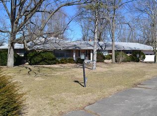 1508 Weslow Ct, Anderson, IN 46011