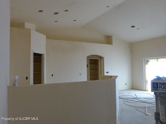 2nd image of 4721 Lauren St