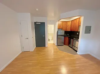 Rented by Furumoto Realty of New York City Inc