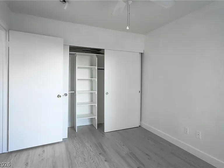 510 Elm Dr #106 — Photo 22