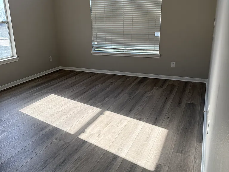 3206 Worthington Dr — Photo 25