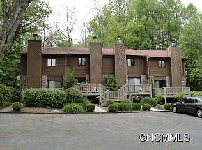 1st image of 87-3 Wildflower Ln