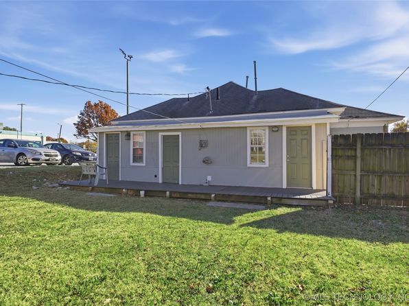 tulsa-oklahoma-22145469 picture