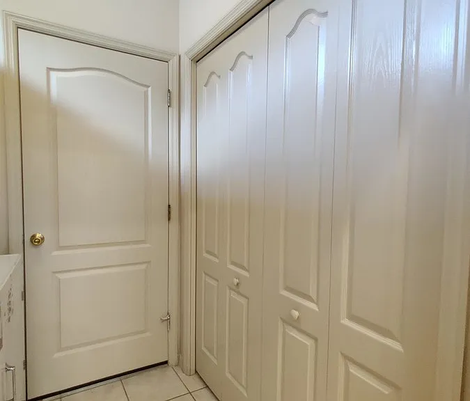 4469 Edinbridge Cir #25 — Photo 24