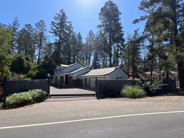 5346 Montecito Ave, Santa Rosa, CA 95404