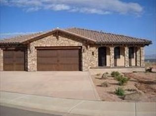 1348 O 1/2 Rd, Loma, CO 81524