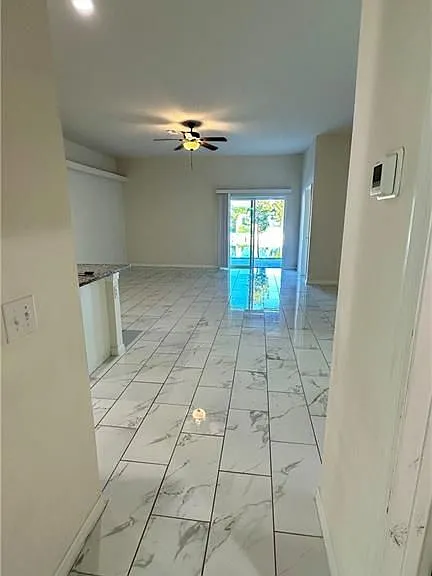 3301 SW 15th Pl #3301 — Photo 14