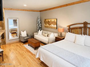 2245 Sidewinder Dr #510, Park City, UT 84060