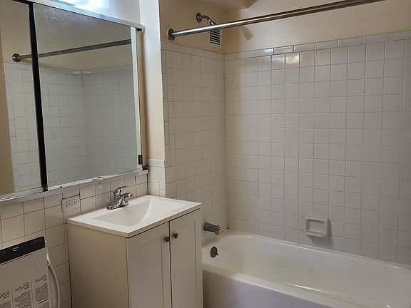 2nd image of 1157 Yonkers Ave #2F
