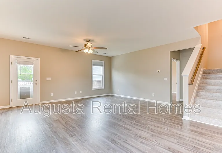 390 Tupelo Pass — Photo 7