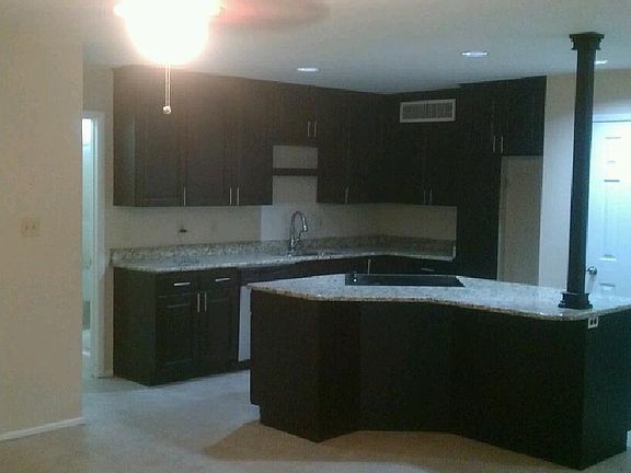 2nd image of 8528 E Catalina Dr